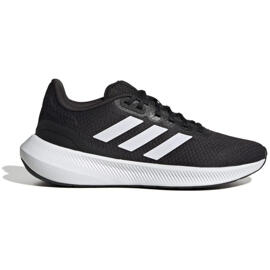 Damen Runningschuhe Adidas