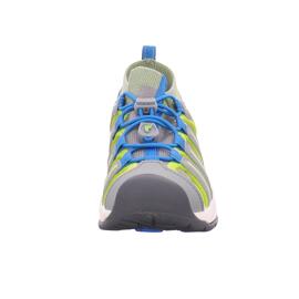 Halbschuhe Kinder Sportschuhe Ricosta