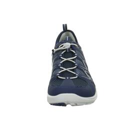 Sneaker Ecco