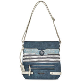 Taschen Rieker