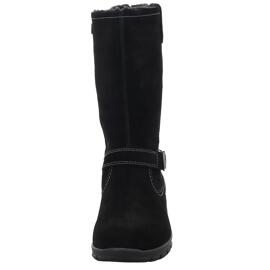 Stiefel Kinder Lurchi