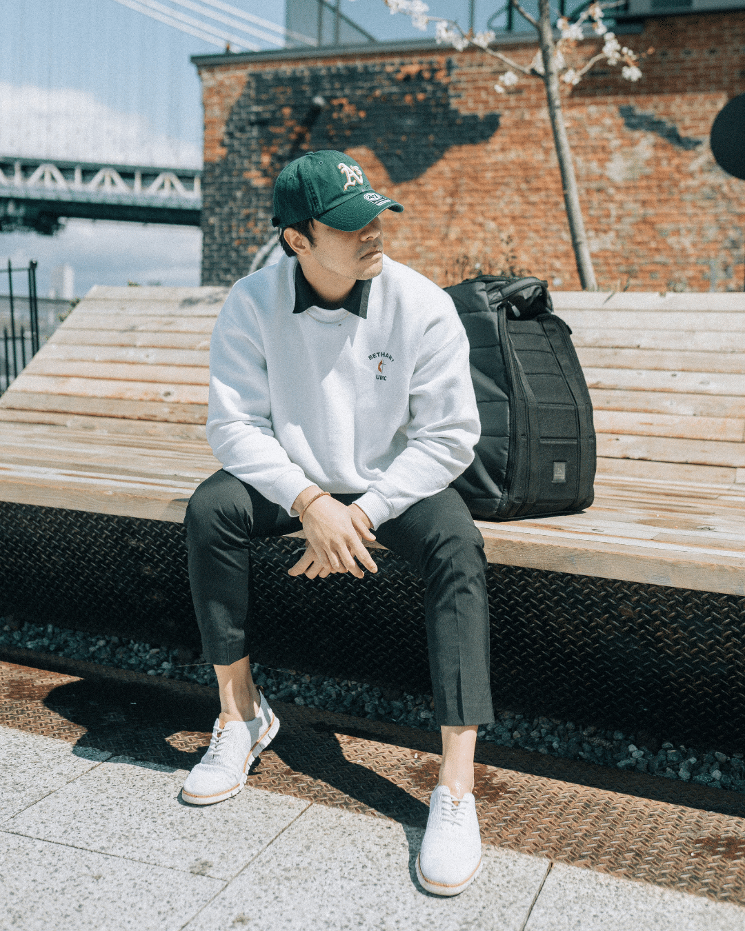 Design ohne Titel (2).png