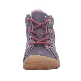 Kinder Lauflernschuhe Ricosta