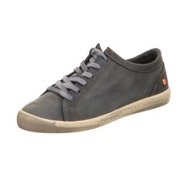 Bequemschuhe Damen Softinos