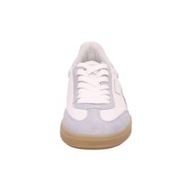 Sneaker Damen Rieker