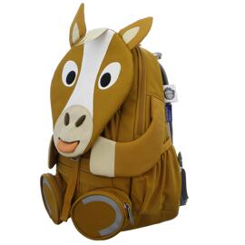 Taschen Accessoires Affenzahn