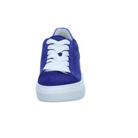 Sneaker Damen Gabor comfort