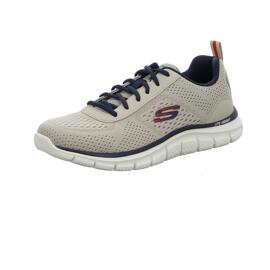 Sneaker Skechers