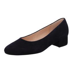 Pumps Gabor
