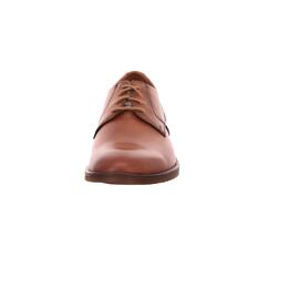 Halbschuhe Lloyd
