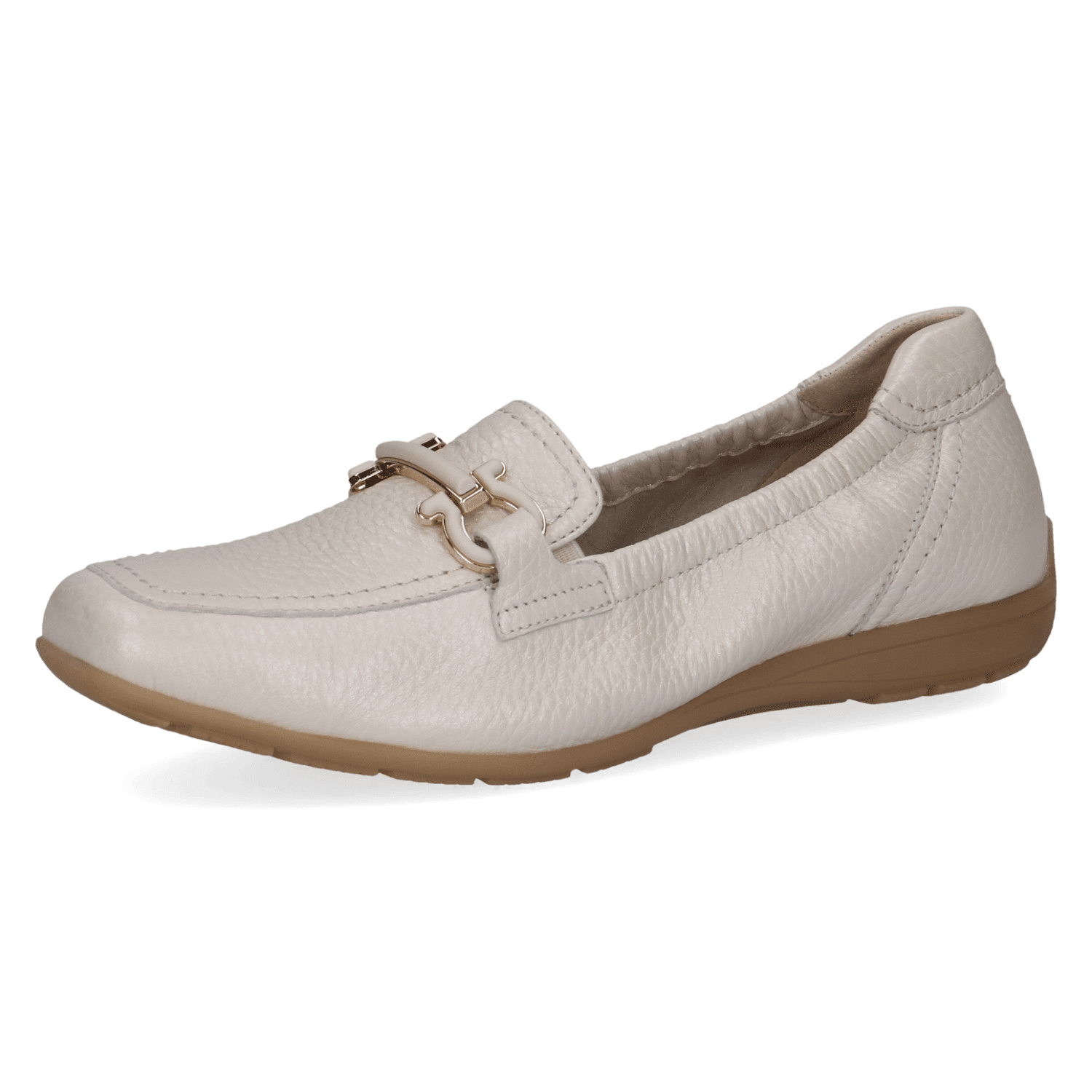 Caprice M2465442 | Schuhhaus Brinker