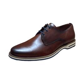 Businessschuhe Sneaker Lloyd