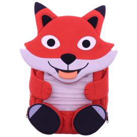 Taschen Accessoires Affenzahn