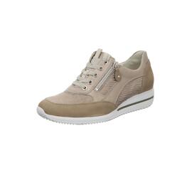 Bequemschuhe Damen Waldläufer