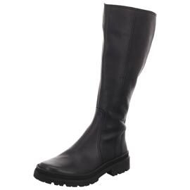 Stiefel ara