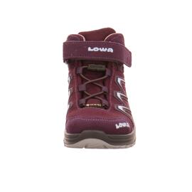 Stiefel Kinder Lowa