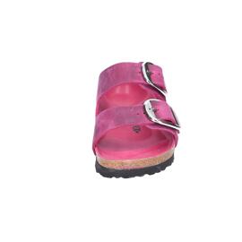 Offene Schuhe Kinder Birkenstock