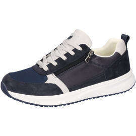 Bequemschuhe Damen Waldläufer