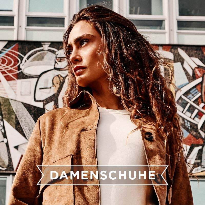 beckmanns_HW26_damenschuhe.jpg