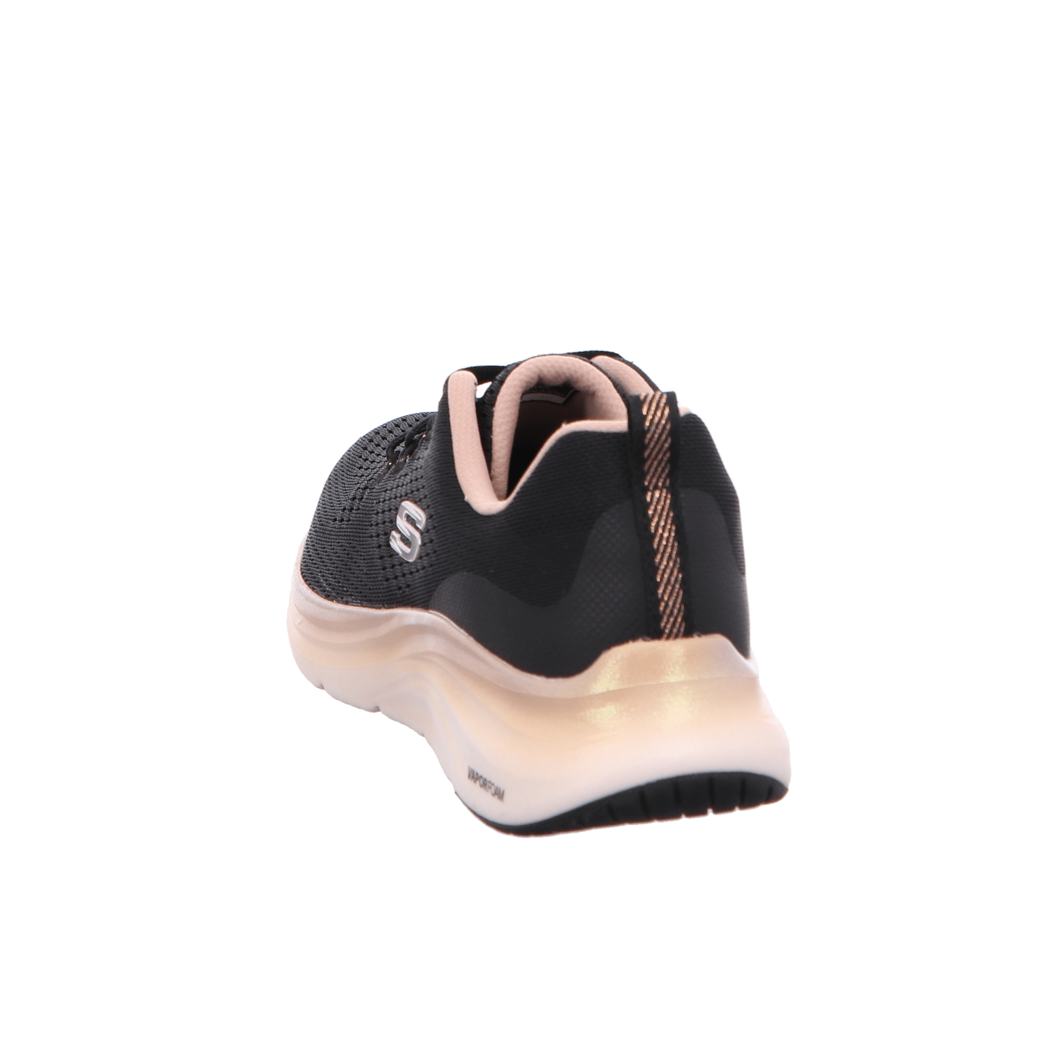 Skechers 150025 | Schuhhaus Koch