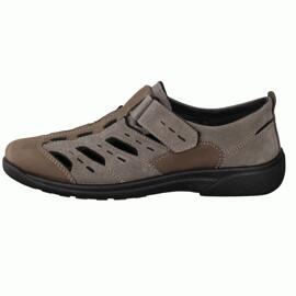 Slipper Rohde