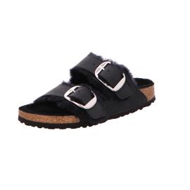 Pantoletten Birkenstock