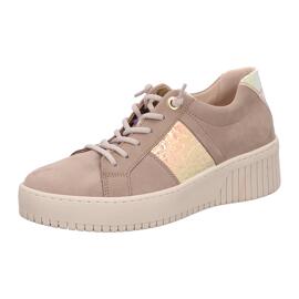 Bequemschuhe Damen Gabor
