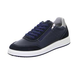 Sneaker ara