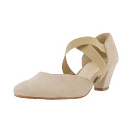 Pumps ara