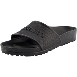 Badeschuhe Badeschuhe Birkenstock