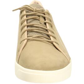 Sneaker Timberland