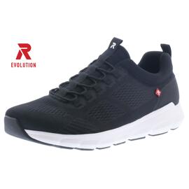 Sneaker Rieker Evolution