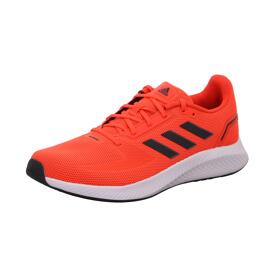 Runningschuhe Sportschuhe adidas sportswear