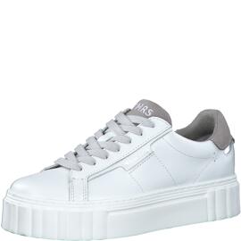 Sneaker Tamaris
