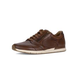 Sneaker Pius Gabor