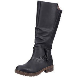 Stiefel Rieker