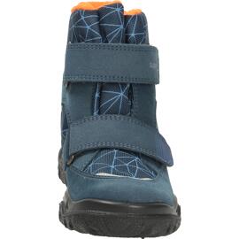 Stiefel Kinder Superfit