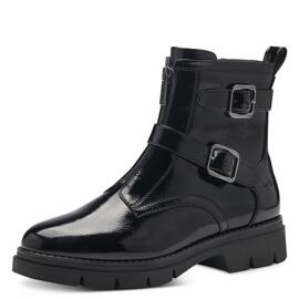 Stiefeletten Tamaris