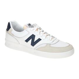 Sneaker New Balance