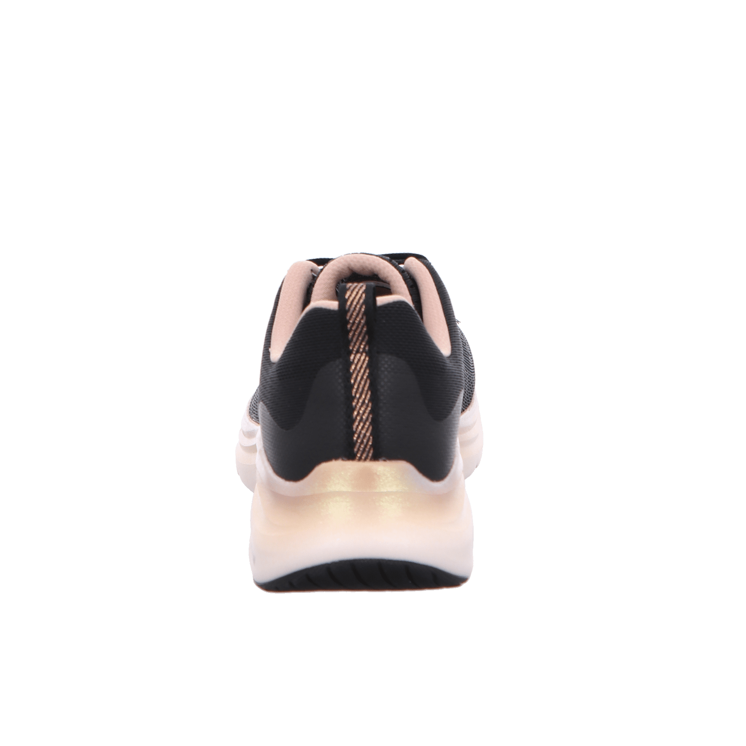 Skechers 150025 | Schuhhaus Koch