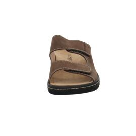 Sandalen Longo