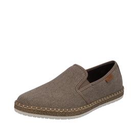 Slipper Rieker
