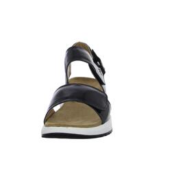 Sandaletten Caprice