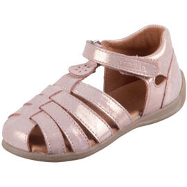 Kinder Lauflernschuhe Froddo
