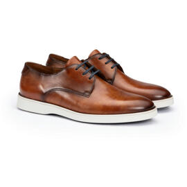 Businessschuhe Sneaker Lloyd