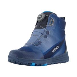 Stiefel Kinder Vado