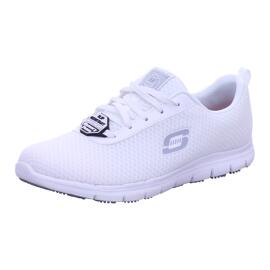 Hallenschuhe Damen Skechers