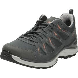 Outdoorschuhe Damen LOWA