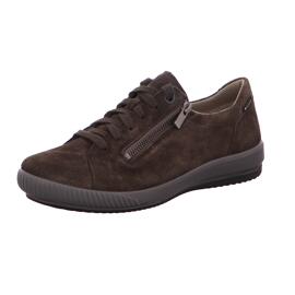 Damen Bequemschuhe Legero