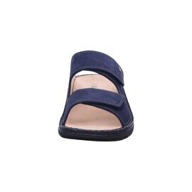 Sandalen FinnComfort